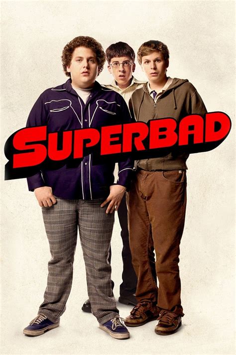 superbad filming locations|where was superbad made.